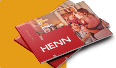 Catálogo institucional