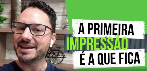 Como seu cliente vê sua loja?