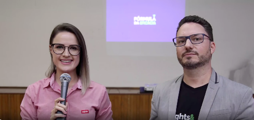 Seja eficaz e aumente as vendas da sua loja de móveis