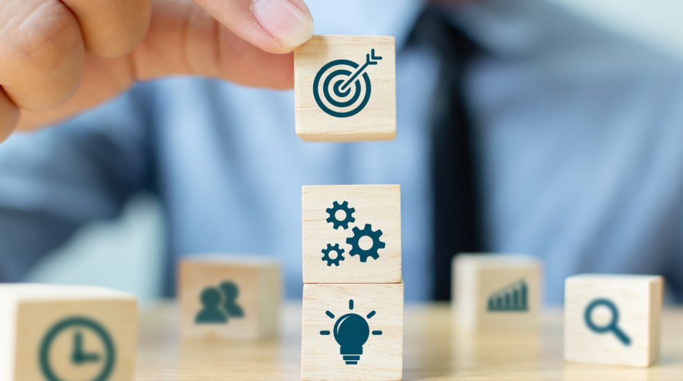 Como fazer análise da concorrência para loja de móveis?