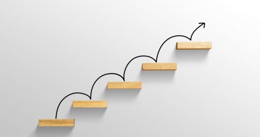 Como aumentar a margem de lucro da empresa de móveis