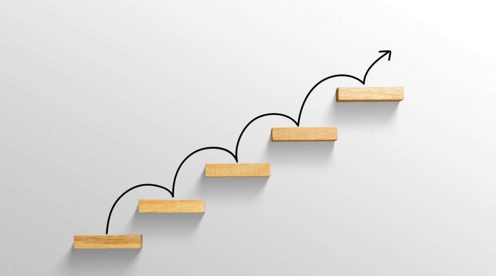 Como aumentar a margem de lucro da empresa de móveis