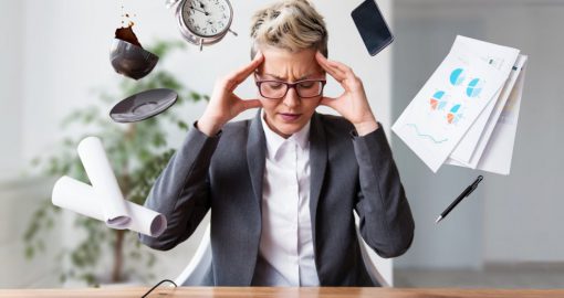 Como sua empresa pode reagir ao coronavírus