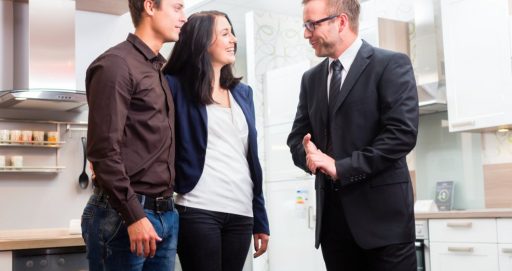 Como vender móveis modulados