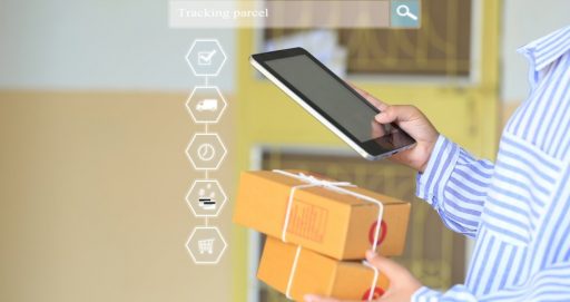 3 formas para vender online mesmo sem ter loja virtual