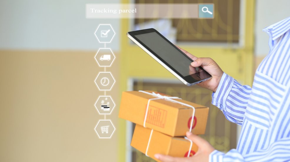 3 formas para vender online mesmo sem ter loja virtual