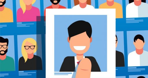 Dicas para contratar funcionários para loja de móveis