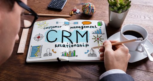 O que é CRM e como usar ele na minha loja de móveis