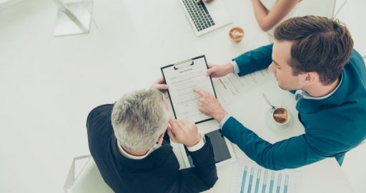 04 dicas para fazer a gestão de compras em loja de móveis