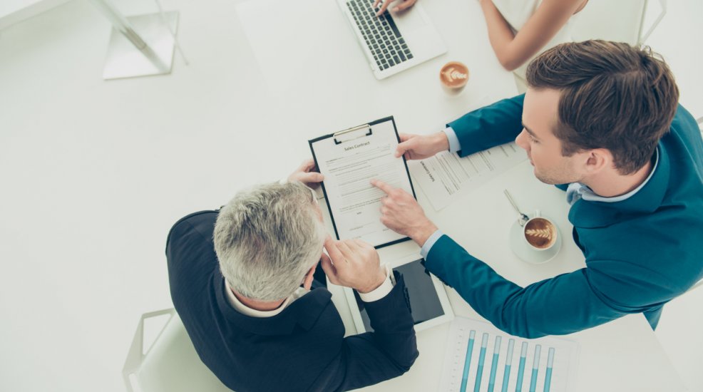 04 dicas para fazer a gestão de compras em loja de móveis