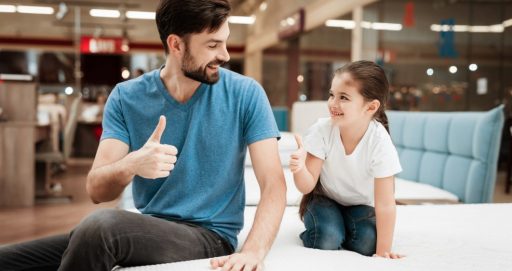 4 dicas para ter uma loja de móveis aconchegante