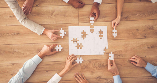 Dicas para estabelecer e manter diferenciais competitivos em lojas de móveis