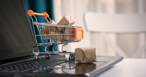 E-commerce de móveis: saiba mais sobre essa tendência para seu negócio