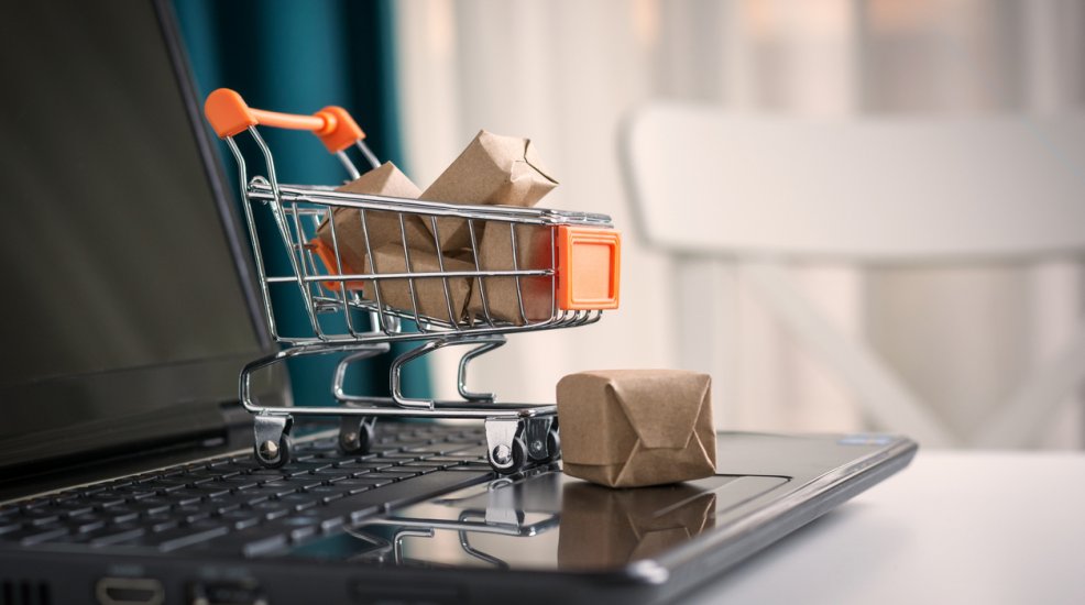 E-commerce de móveis: saiba mais sobre essa tendência para seu negócio