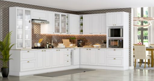 4 pontos importantes ao escolher o fornecedor de móveis para loja