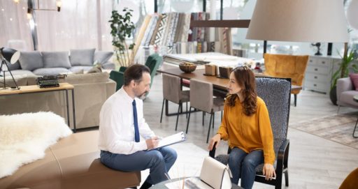 5 estratégias de venda e marketing para colocar em prática