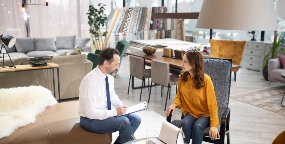 5 estratégias de venda e marketing para colocar em prática