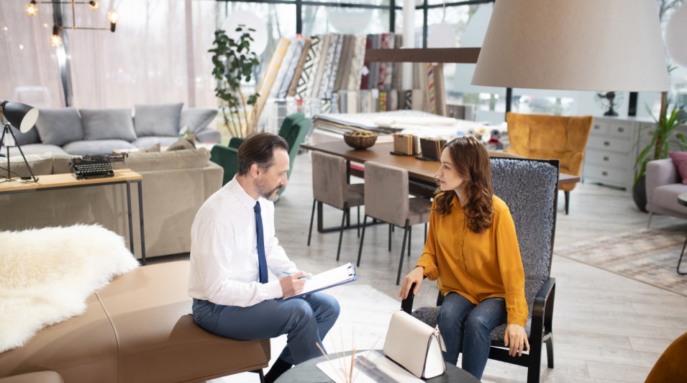 5 estratégias de venda e marketing para colocar em prática