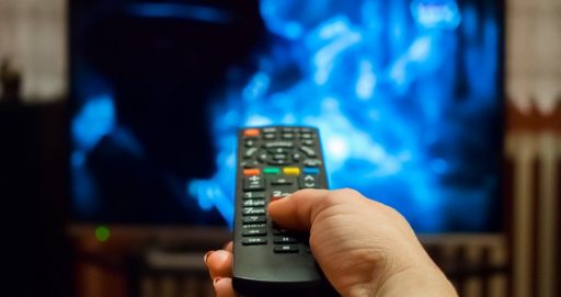 3 filmes sobre gestão de pessoas que todo lojista deve assistir