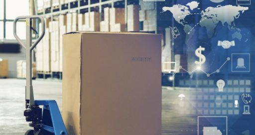 Logística no varejo de móveis: entenda os diferenciais para sua empresa