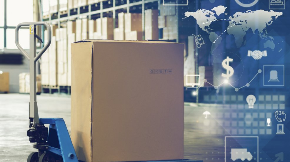 Logística no varejo de móveis: entenda os diferenciais para sua empresa