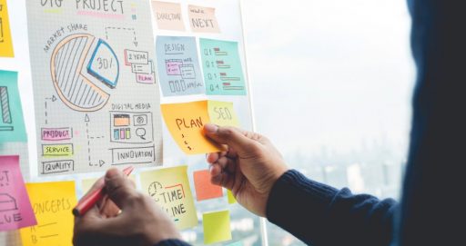 5 estratégias para montar plano de promoção para loja de móveis