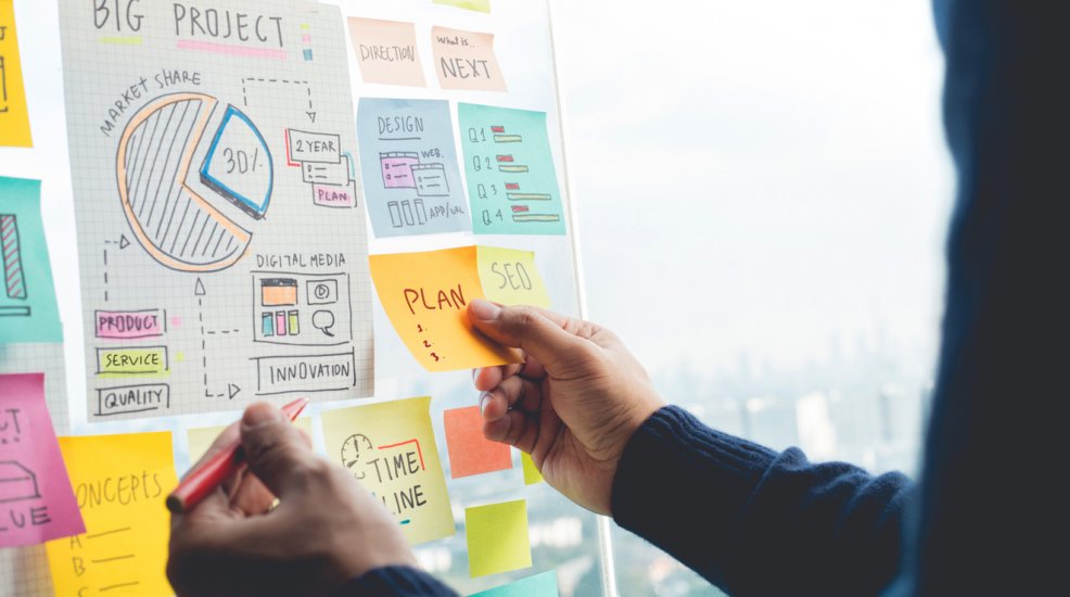 5 estratégias para montar plano de promoção para loja de móveis