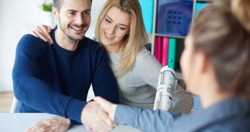 Técnicas de negociação para vender móveis