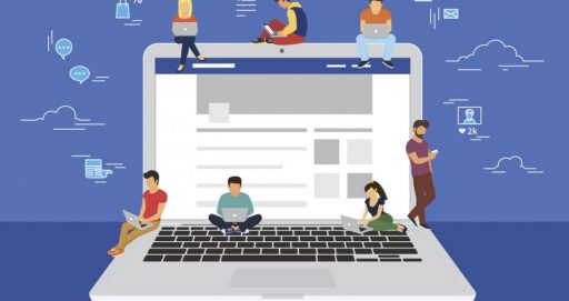 Como utilizar as redes sociais para aumentar as vendas em lojas físicas