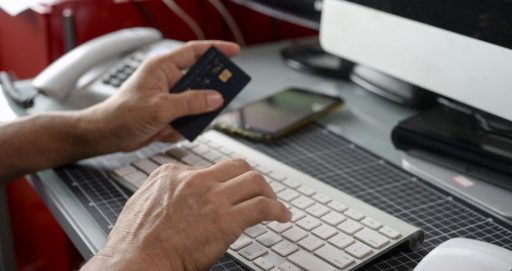 Vendas de móveis pela internet: os segredos para o sucesso