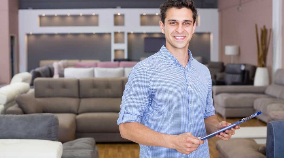 Você é um vendedor de alta performance?