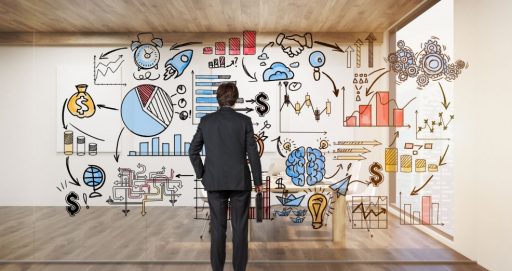 Empreendedorismo: as primeiras ações para quem quer começar um negócio sem experiência