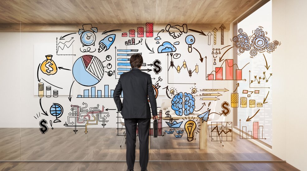 Empreendedorismo: as primeiras ações para quem quer começar um negócio sem experiência