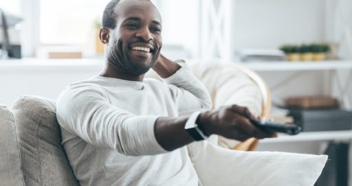 5 filmes sobre administração e negócios que todo lojista deve assistir