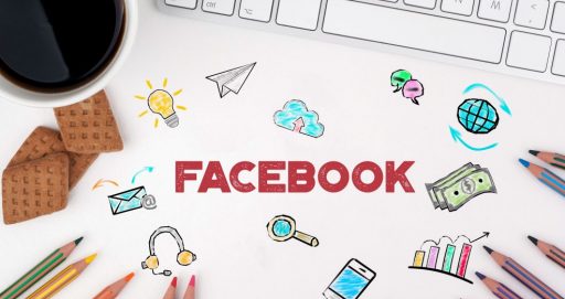 3 dicas arrasadoras para sua loja de móveis vender mais no Facebook