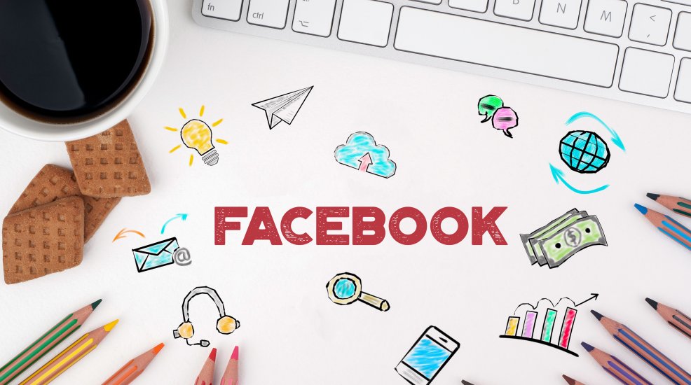 3 dicas arrasadoras para sua loja de móveis vender mais no Facebook