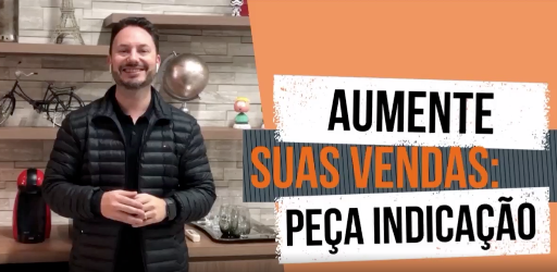 Saiba como aumentar suas vendas