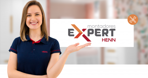 Como ser um montador de móveis diferenciado?