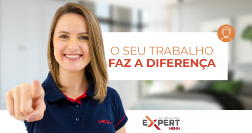 O papel do montador de móveis para um resultado de excelência