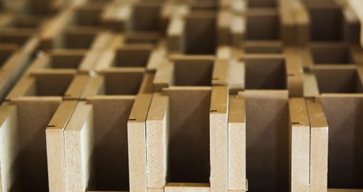 Tudo o que você precisa saber sobre MDP e MDF