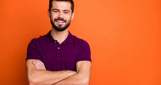 6 dicas de marketing pessoal para montadores de móveis