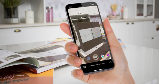 Conheça o catálogo Henn 2021: interativo, dinâmico e surpreendente!