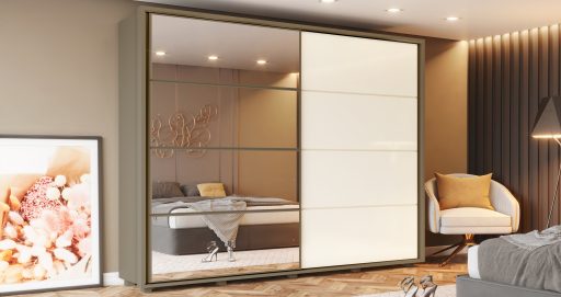 Quartos