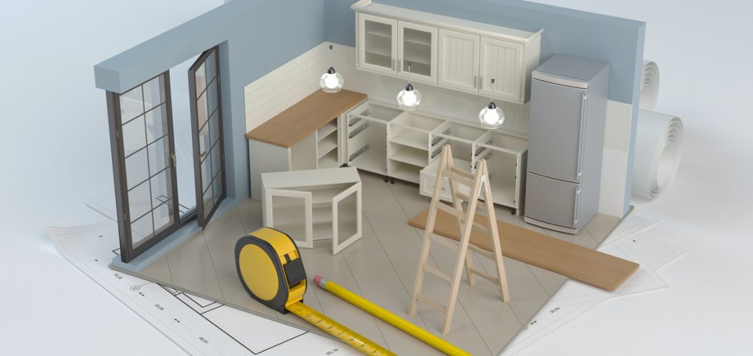 Como usar o simulador de ambientes da Henn para vender mais