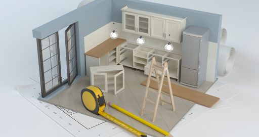 Como usar o simulador de ambientes da Henn para vender mais