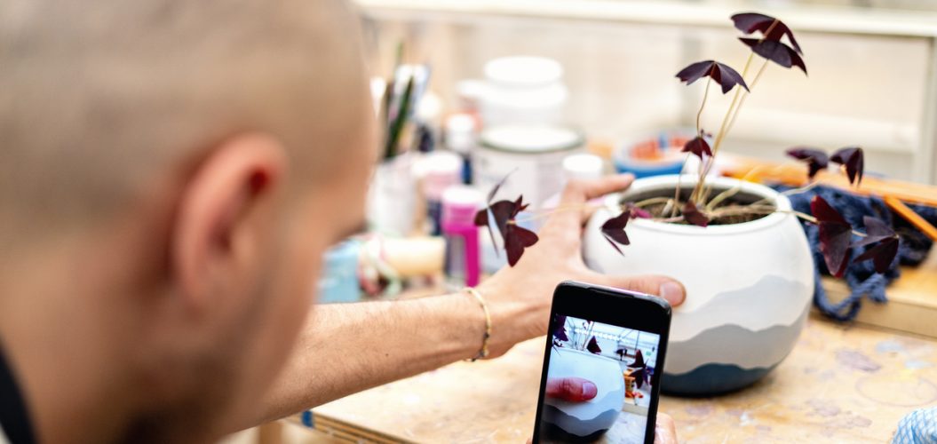 07 dicas para usar o Reels a favor da sua loja de móveis