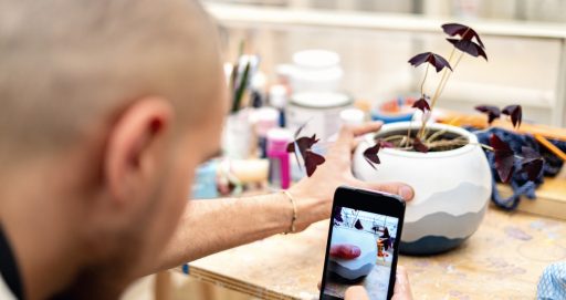 07 dicas para usar o Reels a favor da sua loja de móveis