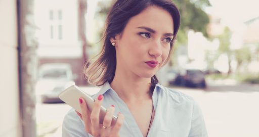 Principais motivos de reclamações em lojas de móveis e como evitá-las