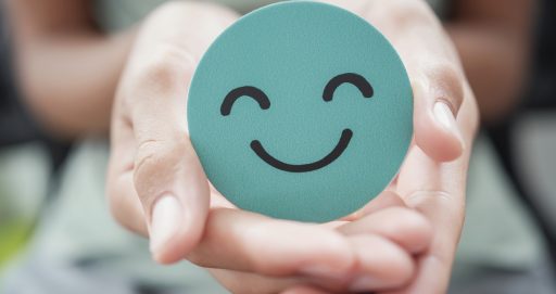 Como encantar e fidelizar: dicas para o Dia do Cliente