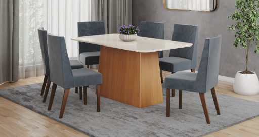 Mesa Dora